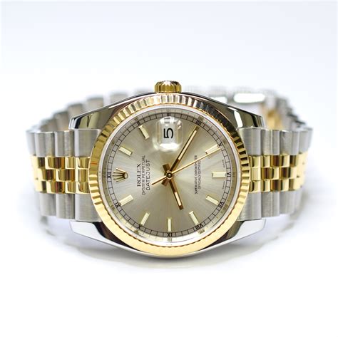 rolex oyster perpetual steel watch|rolex oyster perpetual 36mm price.